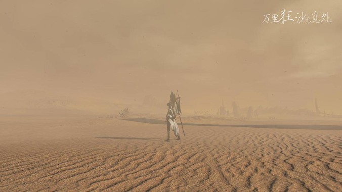 王虹教授在北大开讲座，韦东奕连续 3 天听讲座，韦东奕和王虹谁的数学天赋更强？