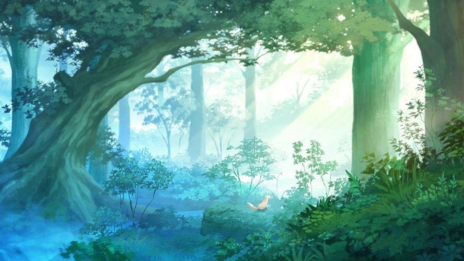 大家当下的经济形势好转了吗？