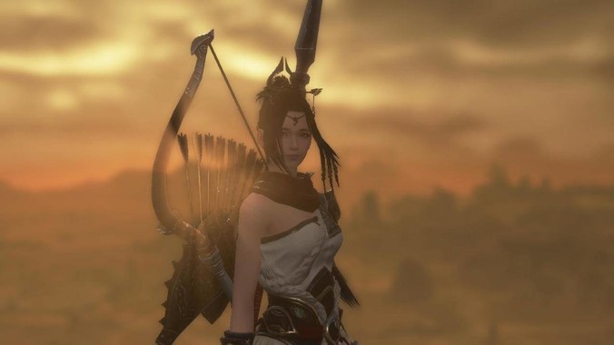 曼德拉是南非的罪人吗？