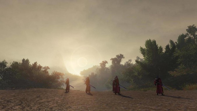 国际空间站的氧气是怎么来的？为什么一直都用不完？