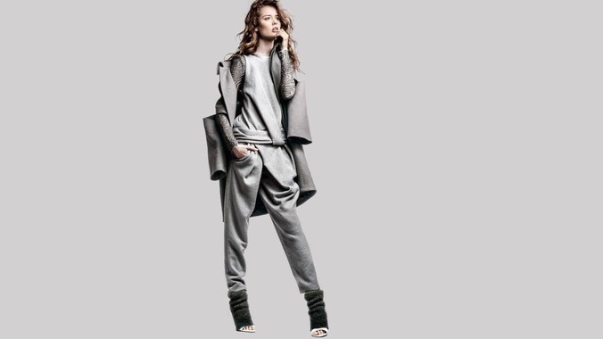 Intel 酷睿 Ultra 200S 如何？