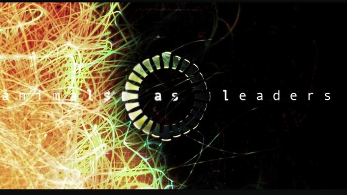 怎么挑选做设计用的显示器，要看哪些参数呢？