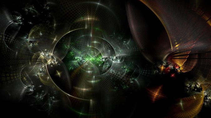 性在婚姻生活中真的重要吗?